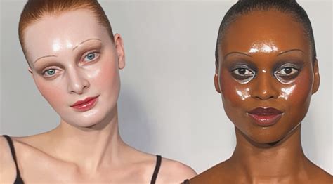 The Biggest Takeaways from Pat McGrath's Masterclass